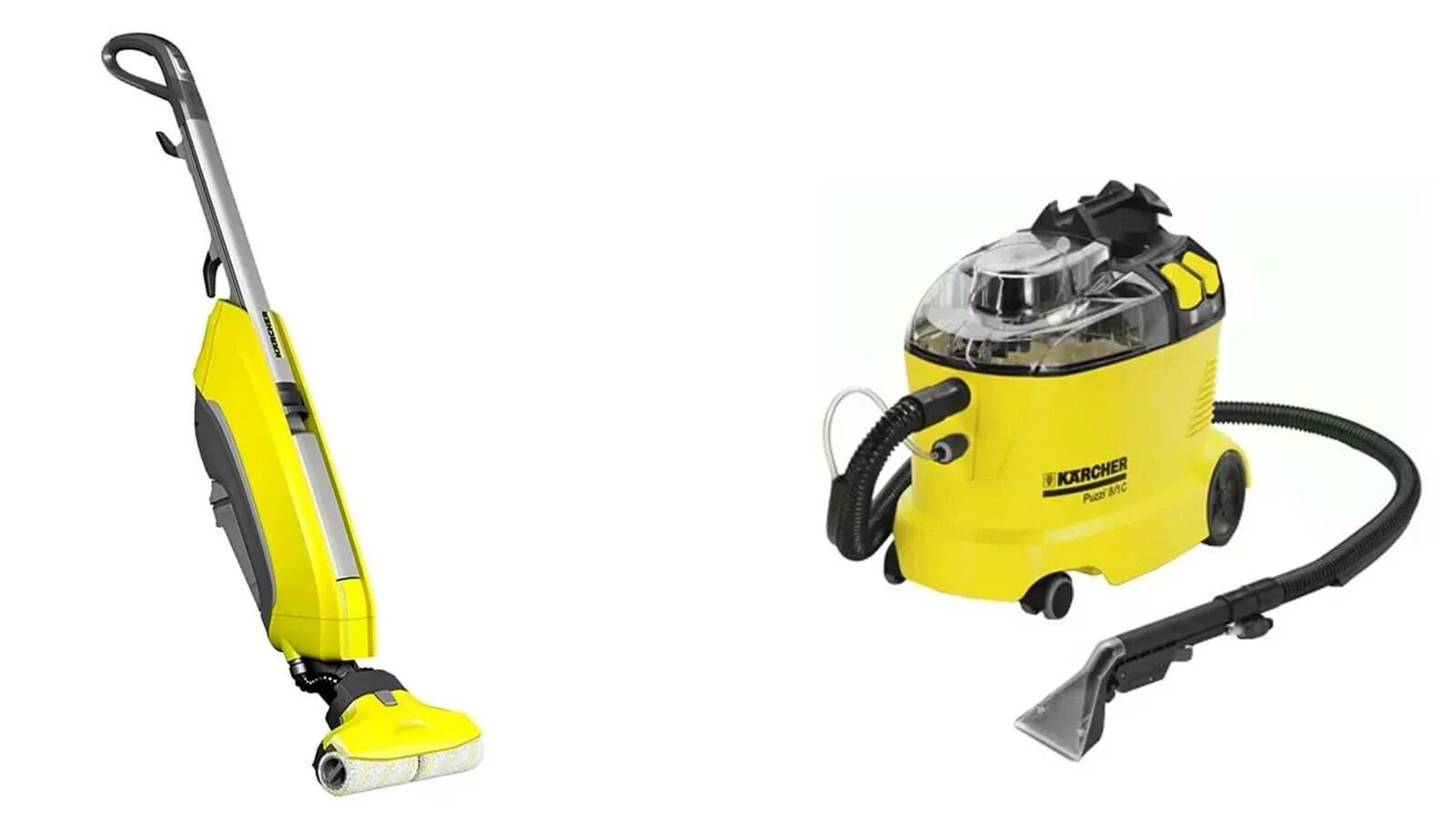 Пылесос Karcher se 4002. Пылесос Керхер vc4. Моющий пылесос Керхер. Пылесос для химчистки Керхер. Керхер химчистка купить