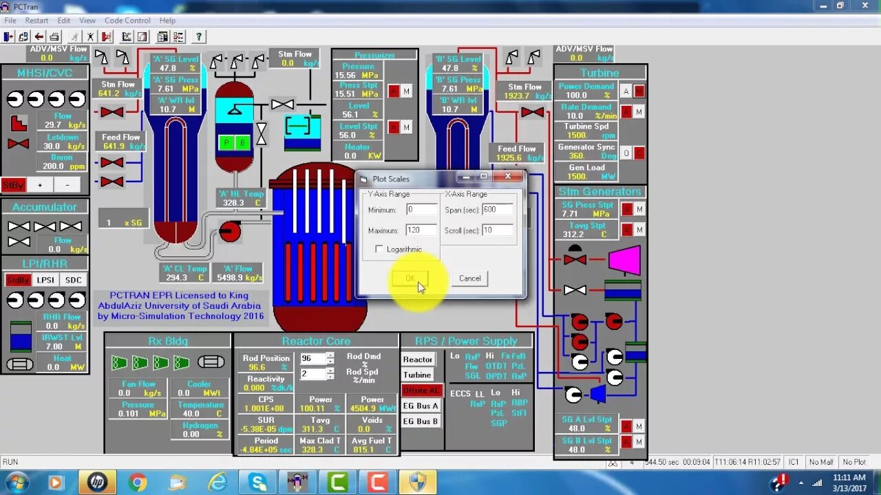 Micro simulator. Nuclear power plant simulator. nuclear reactor simulator. atomic reactor simulator. nuclear power plant simulator прохождение.
