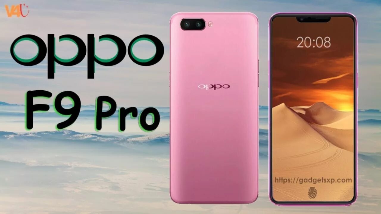 Телефоны oppo pro. Oppo f9 Pro. Oppo 9 Pro. Oppo a9s. Oppo 9 тысяч.