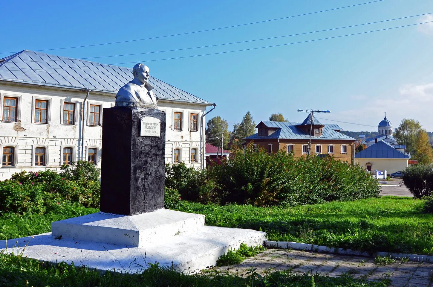 Памятник Невельскому Солигалич. Солигалич Костромская музей. Краеведческий музей Солигалич. Музей Невельского Солигалич.