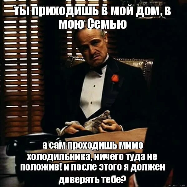 Хорошо там где нас нет картинки смешные. Мыслями я с вами. Мужик подожди что спрошу. Туда нечего. Туда нечего.