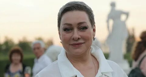 Дружковкада секс қызметі