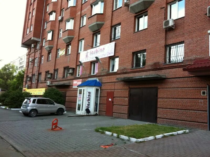 1 инфекционная больница новосибирск. Инфекционная больница ольги жилиной. Ольги жилиной 60 новосибирск. Ул ольги жилиной 90а в новосибирске. Ольги жилиной 90а.