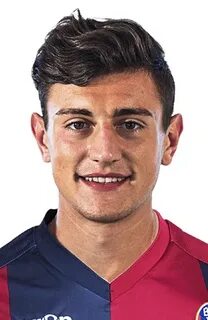 Alex ferrari