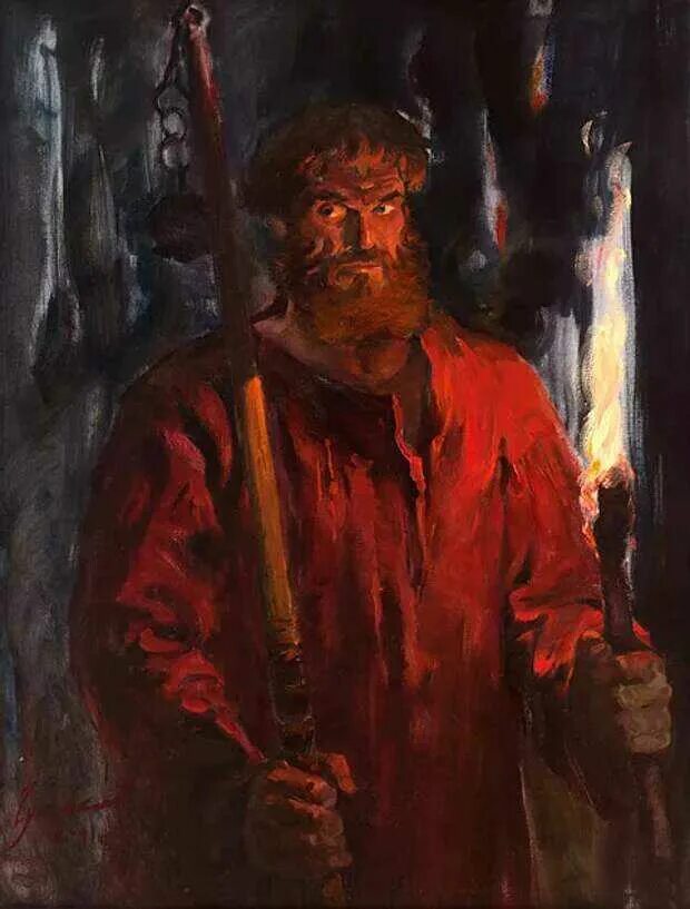 Кудеяр тишенков. Глава пир на весь мир. Легенда о двух великих грешниках. Атаман кудеяр легенда. Атаман кудеяр легенда.