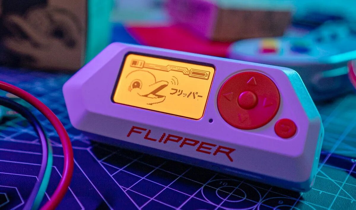 Flipper zero wifi. Xtreme Прошивка Flipper. Flipper device.