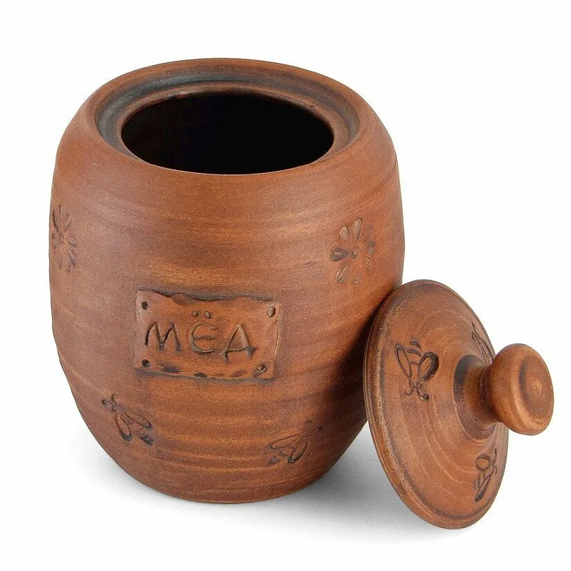 банка плошка. банки горшочек. декупаж горшочков для кухни. банки горшочек. банки горшочек.