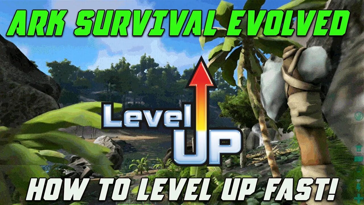 АРК левел ап. Ark lvl up. Макс лвл в АРК. How to level up