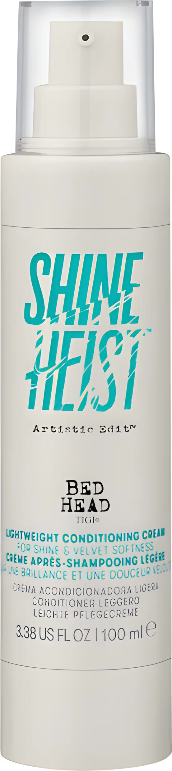 Сыворотка тиджи. Tigi bed head control freak сыворотка для гладкости и дисциплины локонов 250. Tigi control freak. Тиджи разглаживающий крем. Tigi для гладкости.