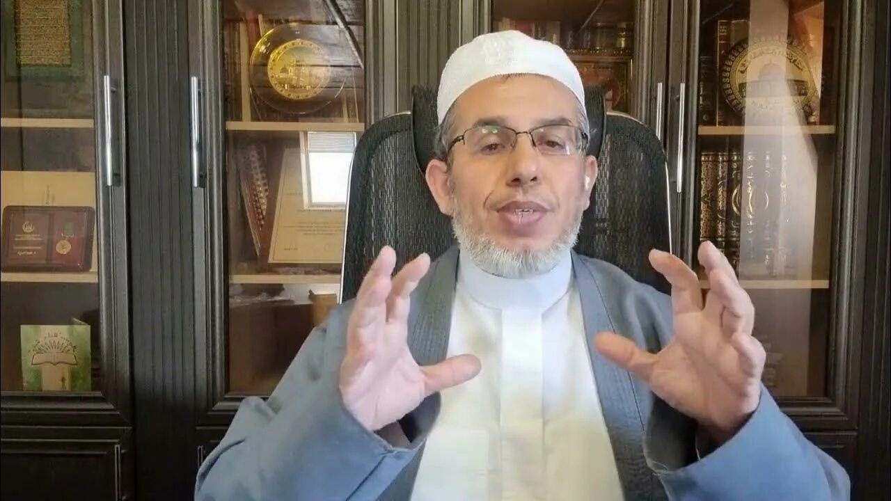 Зверь даббатуль ард. Dabba chiqishi. Даббат. Даббат аль-ард в исламе. Появление существа даббат аль-ард.