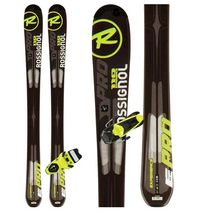 Rossignol experience. ROSSIGNOLAXIUM 2003 Ski. Rossignol Axium 2003 Ski. Горные лыжи Rossignol experience Pro +Kid 4 GW. Лыжи Rossignol experience Pro.