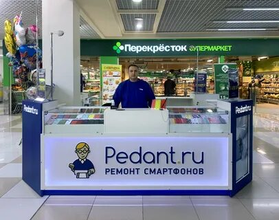 Ремонт телефонов стерлитамак