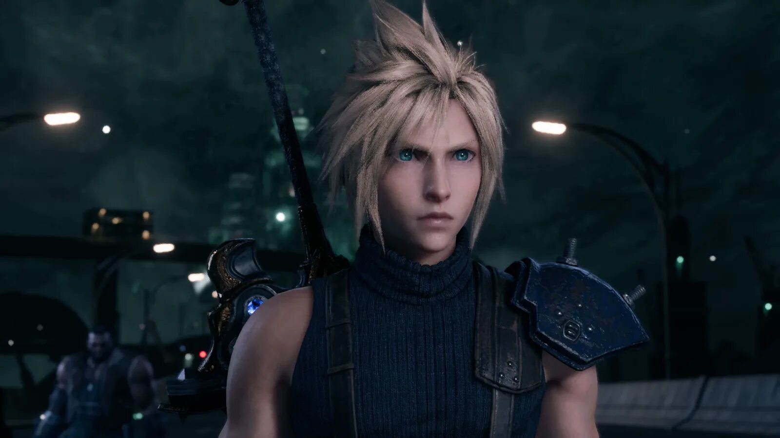 Final fantasy 7 rebirth. Меч клауда из final fantasy 7. Final fantasy 7 rebirth. Final fantasy 7 rebirth интерфейс. Final fantasy 7 rebirth эстер.
