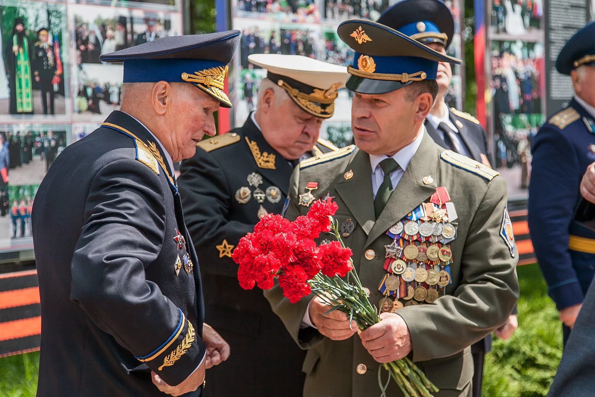 Книга геннадия зайцева альфа