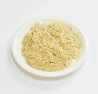 Сухой экстракт на латинском