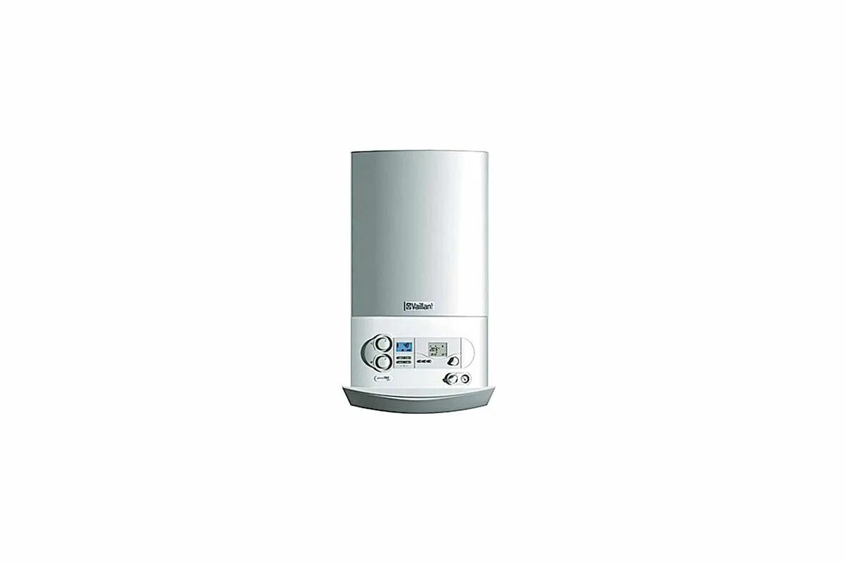 Vaillant turbotec plus 242 5 5. Vaillant Turbo Tec Plus VUW INT 282/3-5 Н. Vaillant Turbo Tec Plus VUW 322/3-5. Вайлант 242/5-5 про турбо тек. Котел газовый Vaillant Turbo Fit VUW 242/5-2 (0010020901).