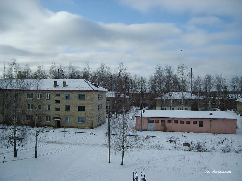 Новослободск думиничский. Новослободск Калужская область. Новослободск Думиничский район. Поселок Новослободск Калужская область. Поселок Новослободск Калужская область Думиничский район.