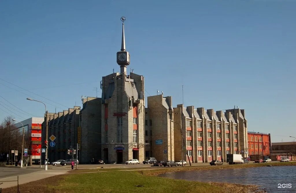 корабль метеор санкт-петербург. метеор теплоход спб. ракета петербург. санкт-петербург метеор из петергофа в кронштадт. метеор санкт-петербург петергоф кронштадт.