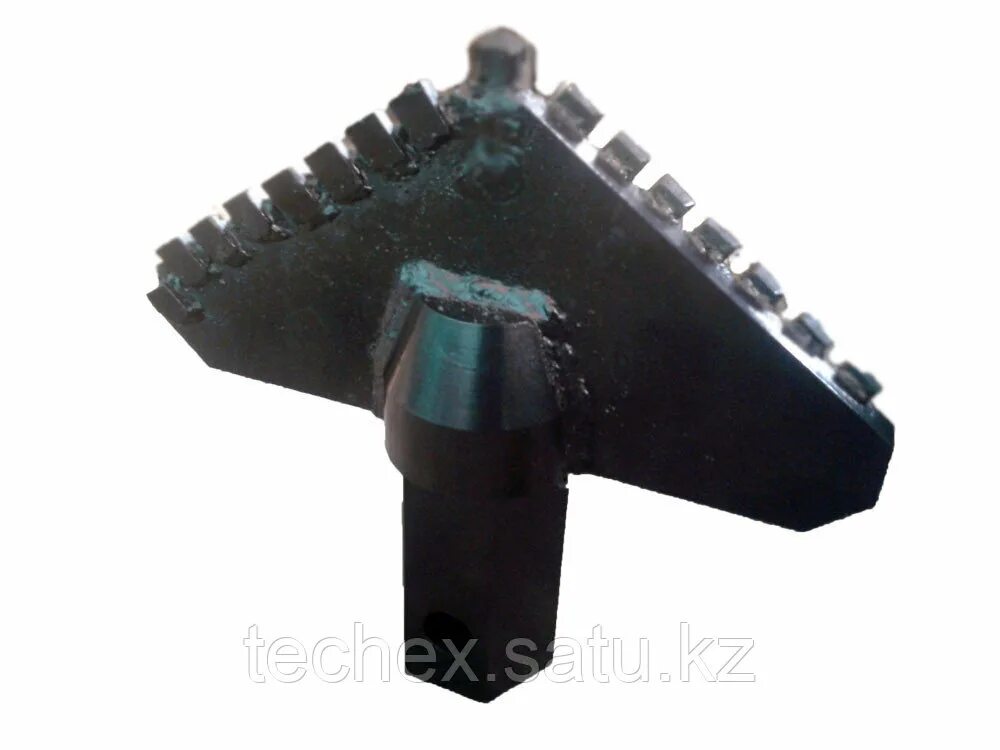 Долото 3-х лопастное лдп -198 мз-50в. Долото 3-х шарошечное ø -112 мм. Долото ш1и. Долото кгю. Долото ii 112 к-цв.