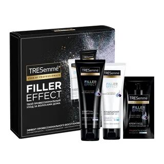Effect отзывы