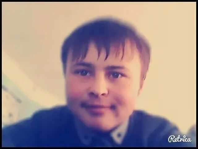 Батурин чита