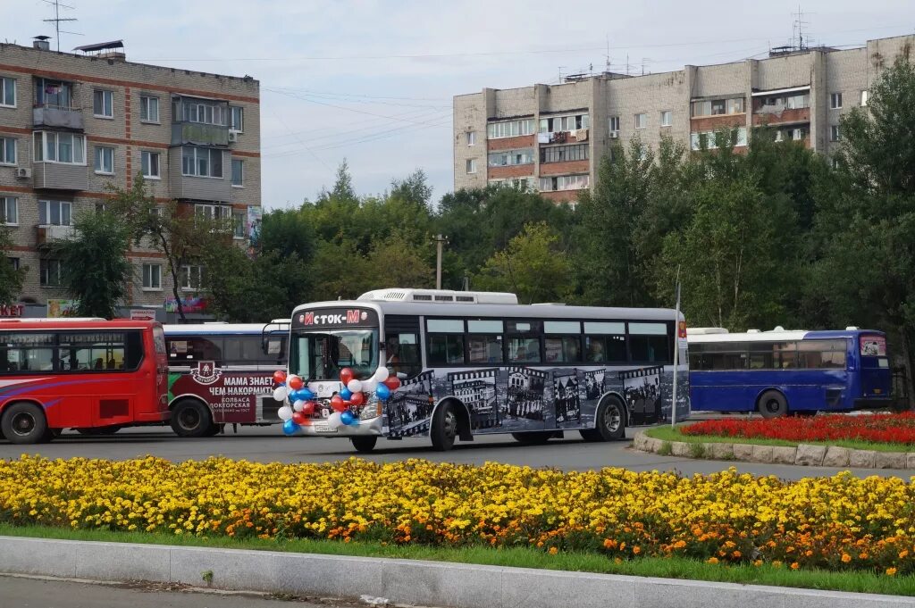 Автобус Уссурийск. Автовокзал Уссурийск. Уссурийский автобус. Автобус Приморский край.