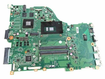 Aspire e5 bios