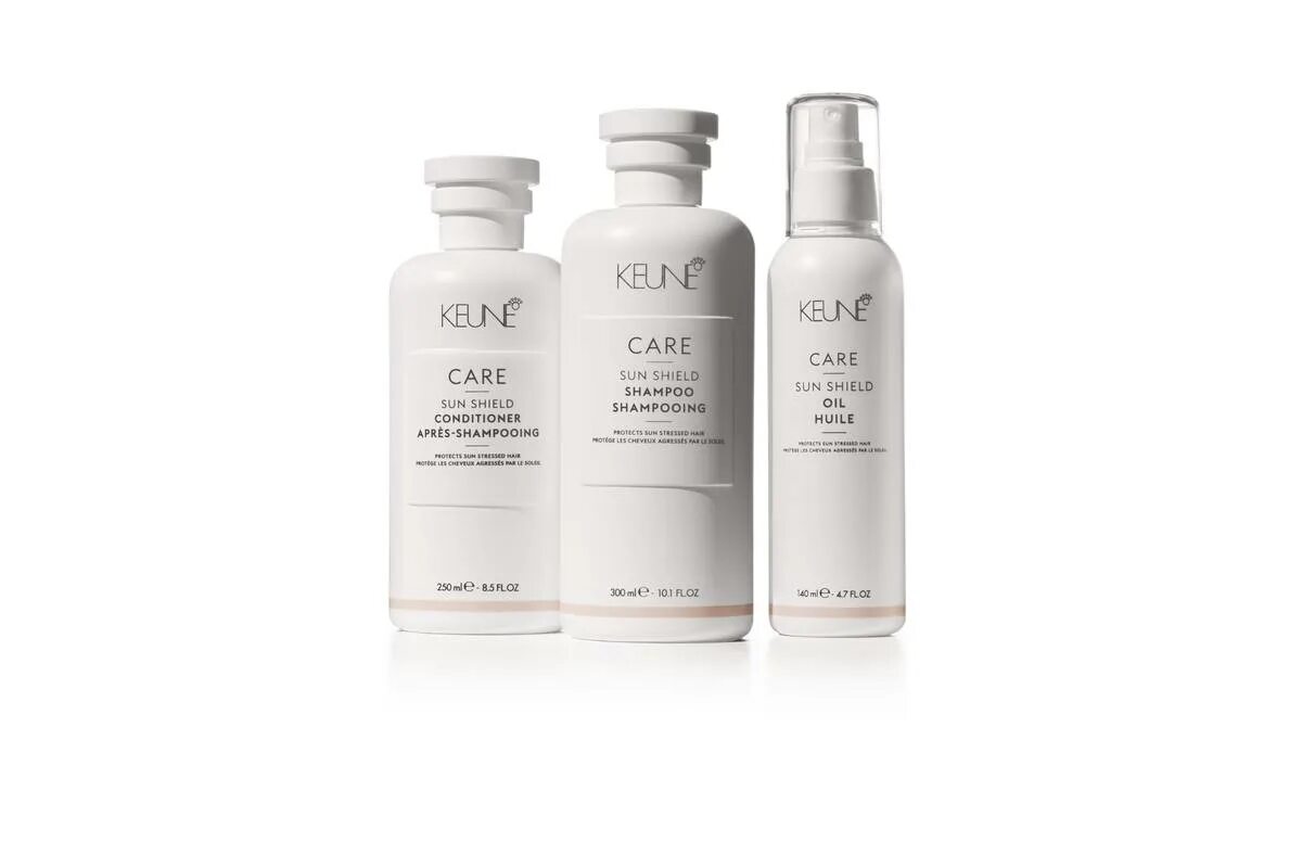 Keune шампунь для окрашенных. Keune sun shield. sun shield шампунь кене. keune солнечная линия. кондиционер sun shield keune.