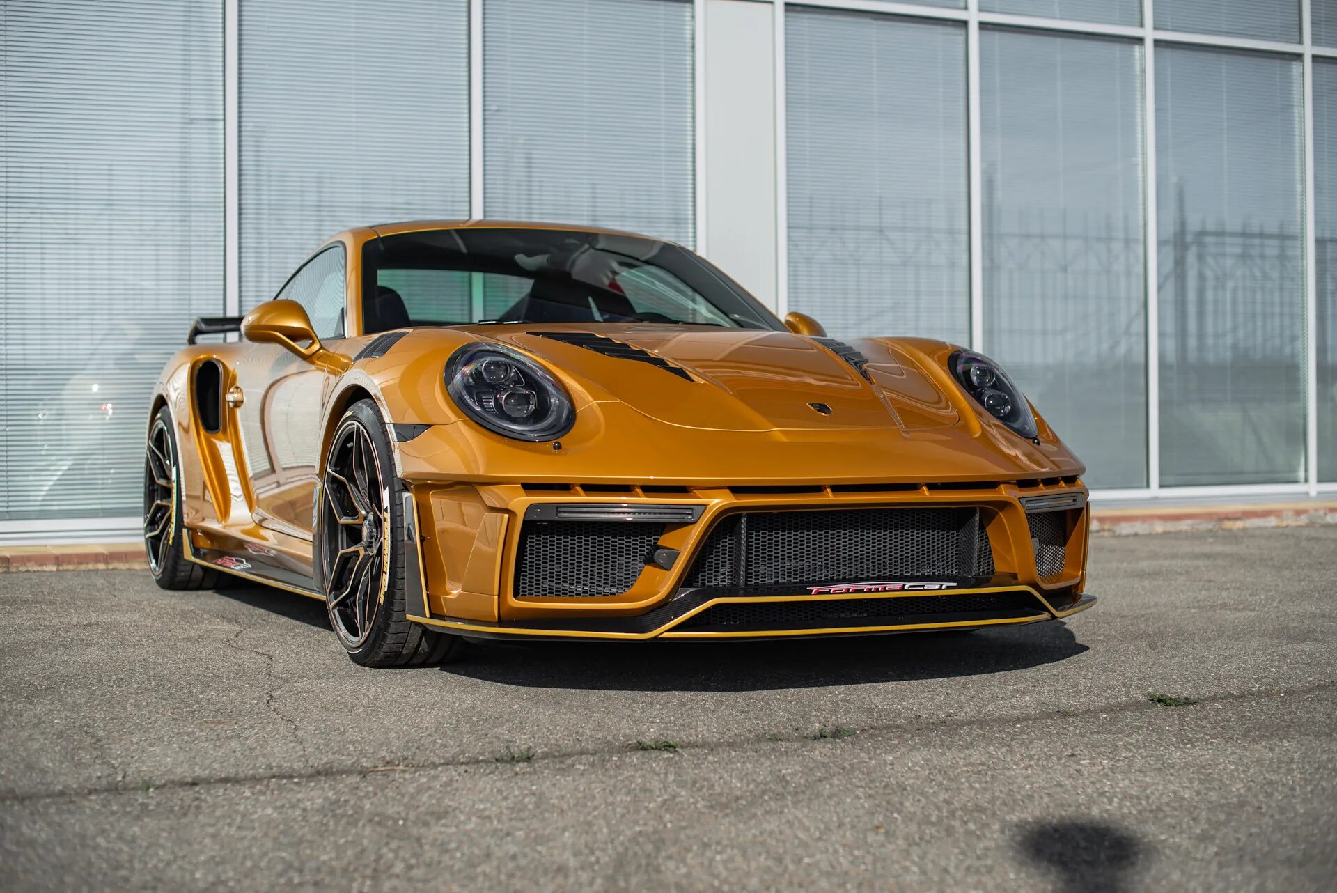 Porshe 911 Gold Edition. Porsche 911 Venom Gold Edition. Porsche 911 Turbo s gt3. Porsche 911 gt3 золотой.