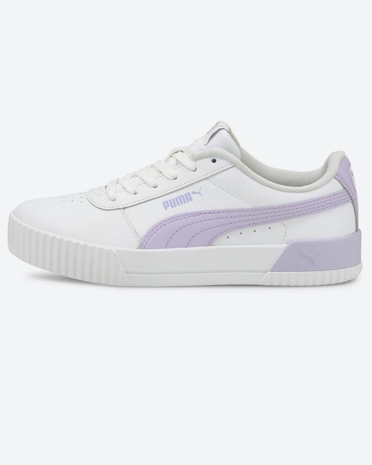 Кеды puma carina lift. Кроссовки puma carina. Кеды carina lift. Кеды puma carina street vtg. Кроссовки puma carina.