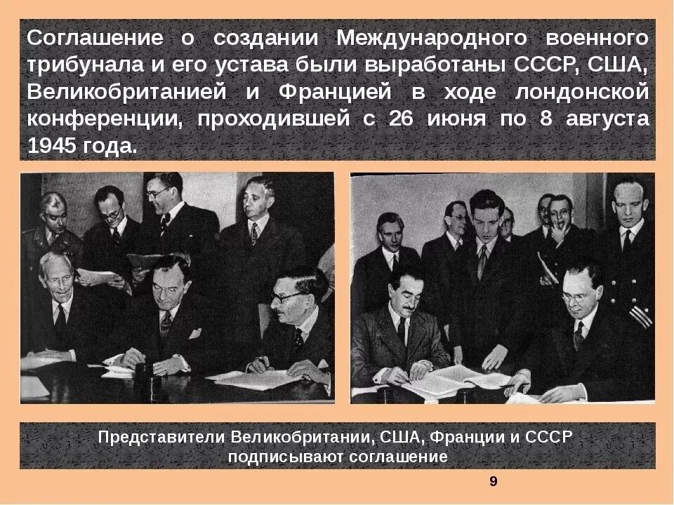 Договор о нападении. Международный военный трибунал 1945. Устав международного военного трибунала 1945. Соглашение о создании международного военного трибунала. Лондонское соглашение 1945.