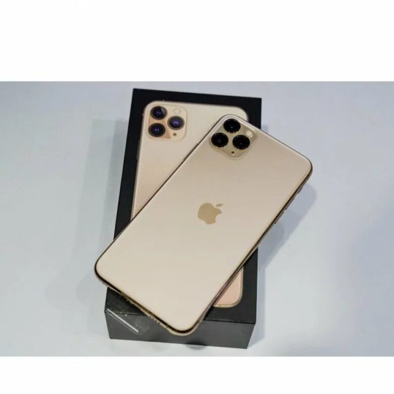 Купить 12 айфон в москве оригинал новый. Iphone 11 Pro Max 256gb. Iphone 11 Pro Max 256gb Gold. Айфон 11 Промакс 128 ГБ золотой. Iphone 11 Pro Max золотой.