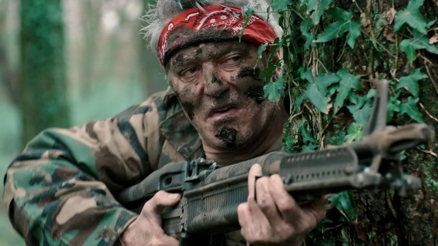 хищник юрского периода 2007. хищник юрского. хищник юрского периода 2007. динокрок 2004. хищник юрского.