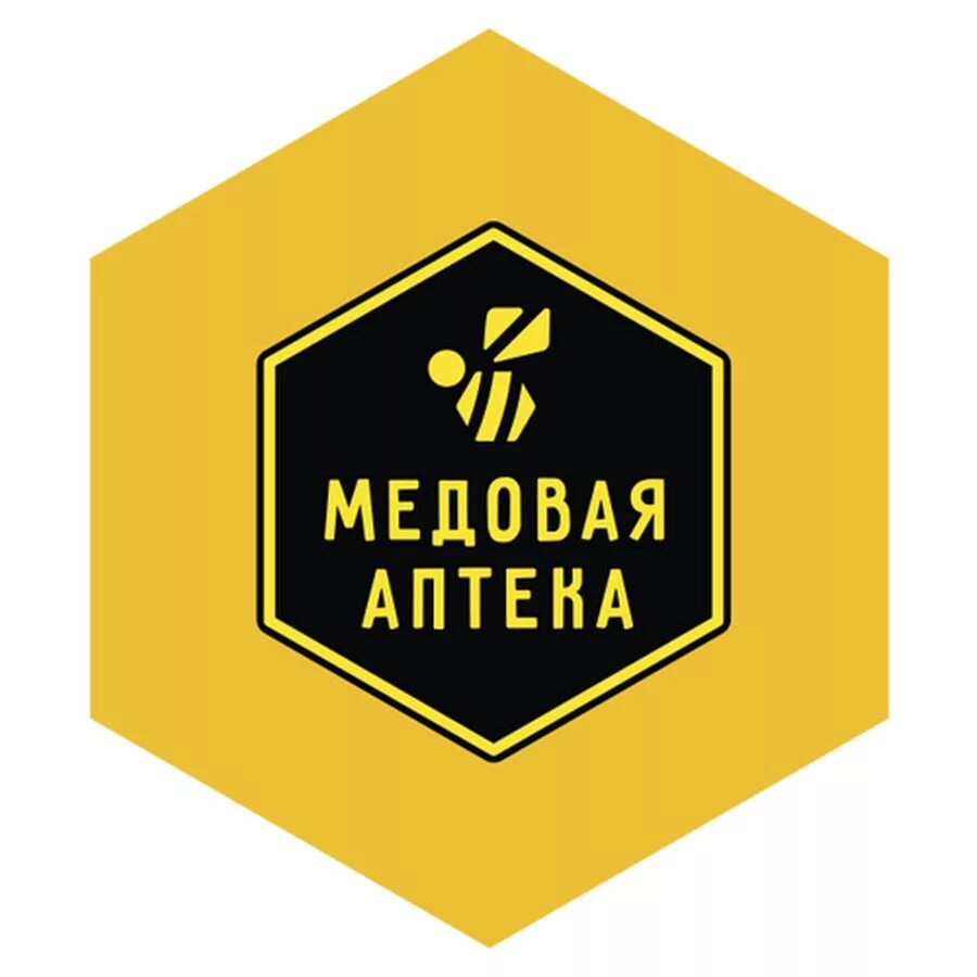 Меды алтайские медовый край. Медовая компания. Компания про мёд. Мед 160гр медовая трапеза. Алтайский мед.