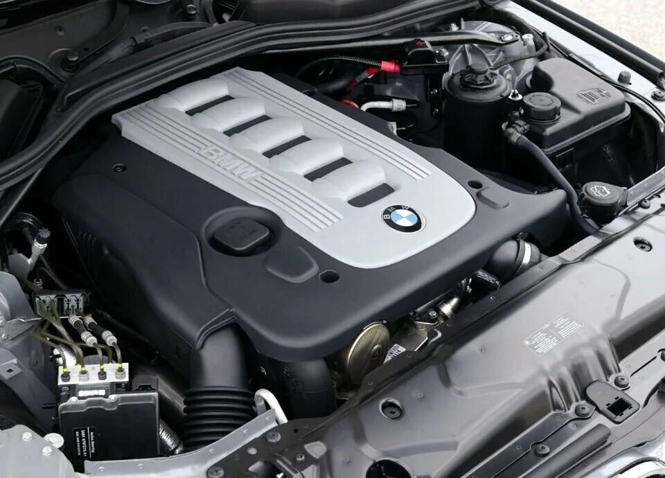 3 57 3 5. М 57 мотор БМВ дизель. Мотор м57 3.0 дизель. BMW e70 m57 двигатель. BMW 3.0 Diesel e70 мотор.