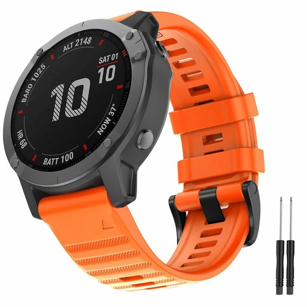 Fenix 7x pro часы garmin. Garmin Fenix 6x Pro. Garmin Fenix 6. Garmin Fenix 7x. Garmin Fenix 7x Pro.