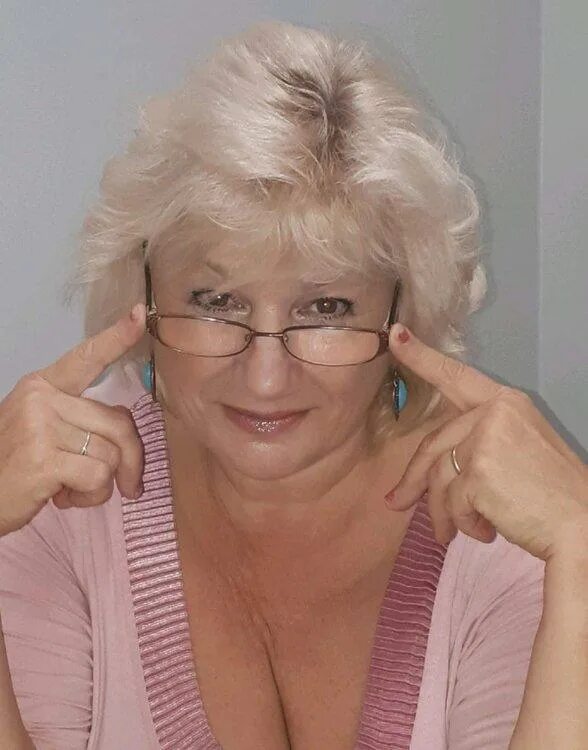 фотографии женщин 55 лет. обычная русская женщина 50 лет. желающие 50. женщина от 40 до 50 лет. желающие 50.