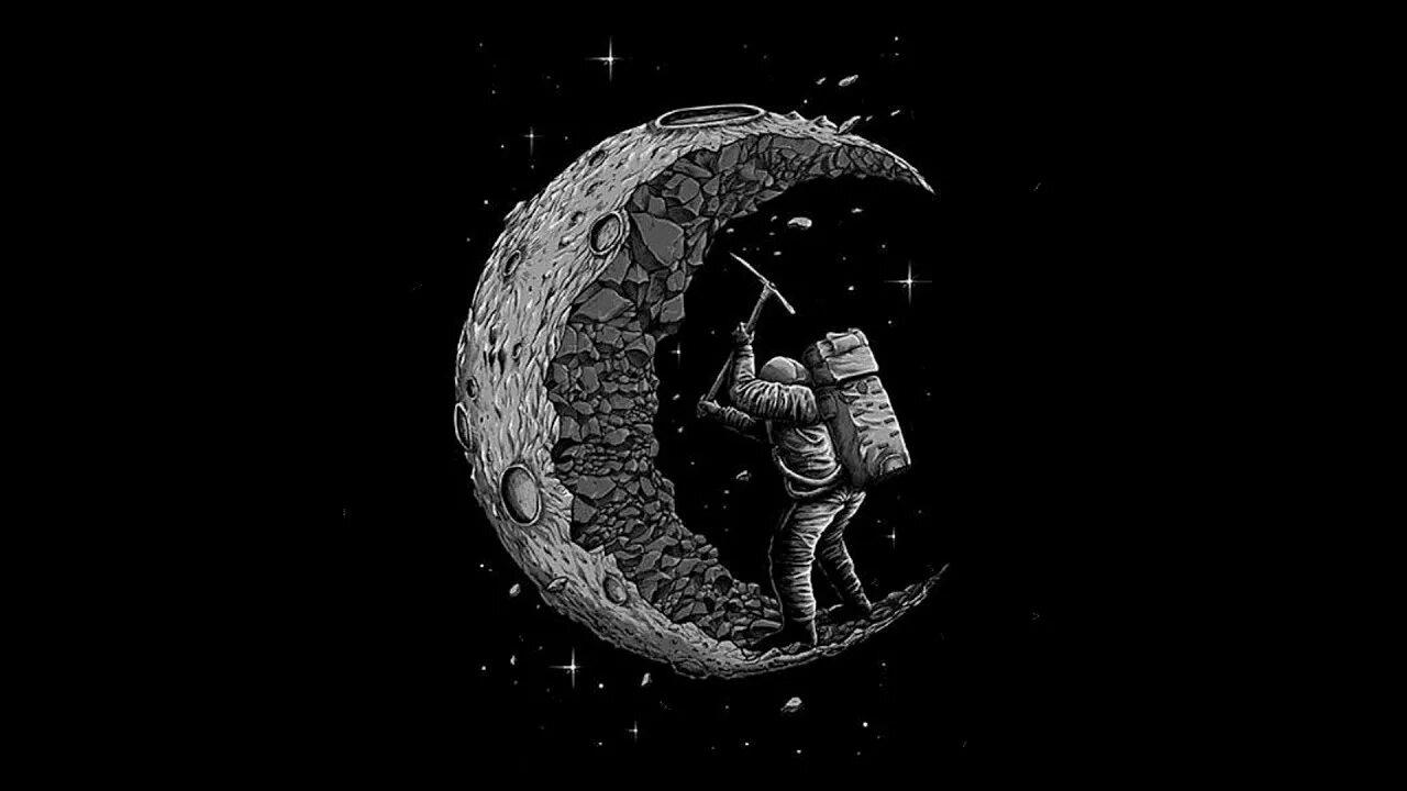 Луна Вайб. Леша Свик Луна. Ночной Вайб Луна. Композиция Луна в Москве. Скачай песню леша луна