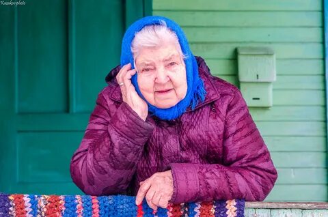 Погода в теплогорье на 10