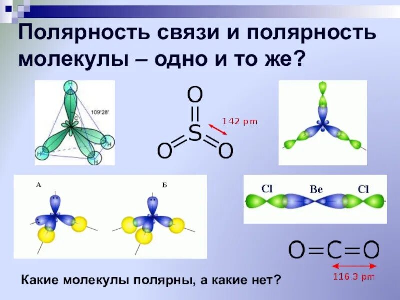 Полярность связи и полярность молекулы. Nh3 полярность молекулы. Полярность связей в органике. Как определяется полярность молекулы. Как определять связь в молекулах