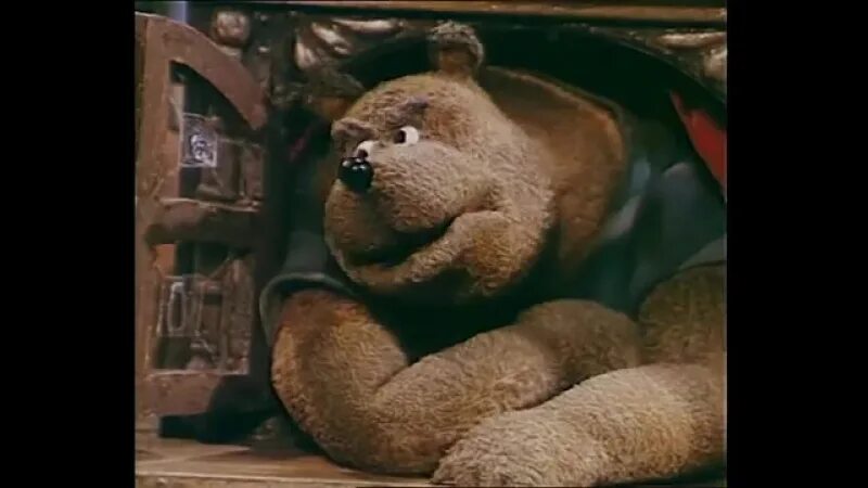 Теремок медведь 1995. Терем-теремок. Теремок медведь 1995. Прикольные мульты. Терем-теремок 1971.