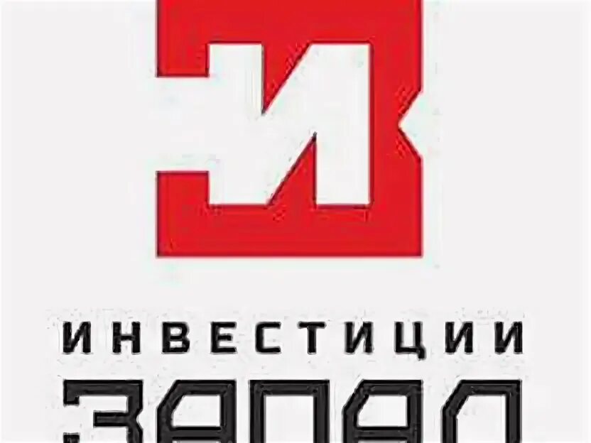Инвестиционная компания. Западное инвестиционные компании. Западное инвестиционные компании. Рейтинг инвестиций. Западное инвестиционные компании.