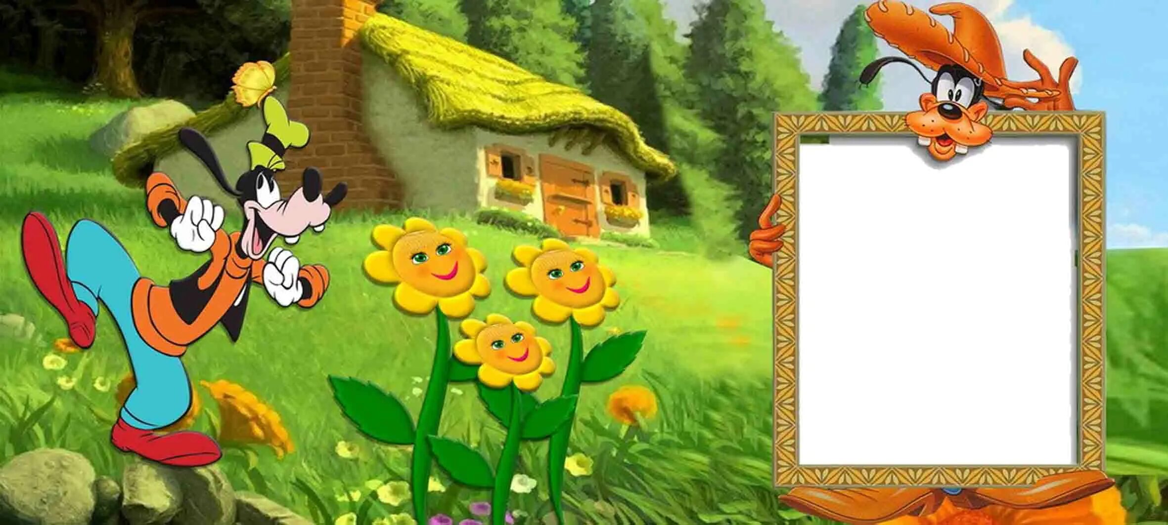 макеты для печати на кружках. фон для кружка. макет для кружек детские. шаблон для кружки мальчику. фотопечать на кружке.