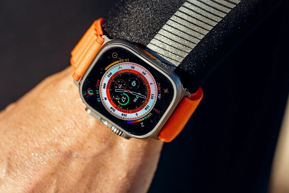 Apple watch 8 ultra 49mm. Iwatch 8 ultra. Apple watch 8 ultra. Apple watch 8 ультра. Apple watch ultra 49mm.