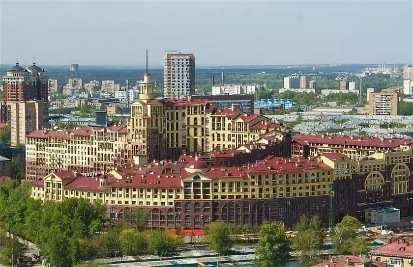 Маршала рыбалко метро. Ул маршала рыбалко 2. улица маршала рыбалко москва. москва, улица маршала рыбалко, 2. ул маршала рыбалко 2к3.