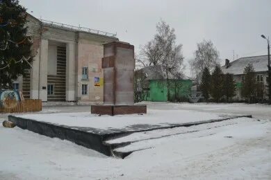 Г северо задонск тульской обл