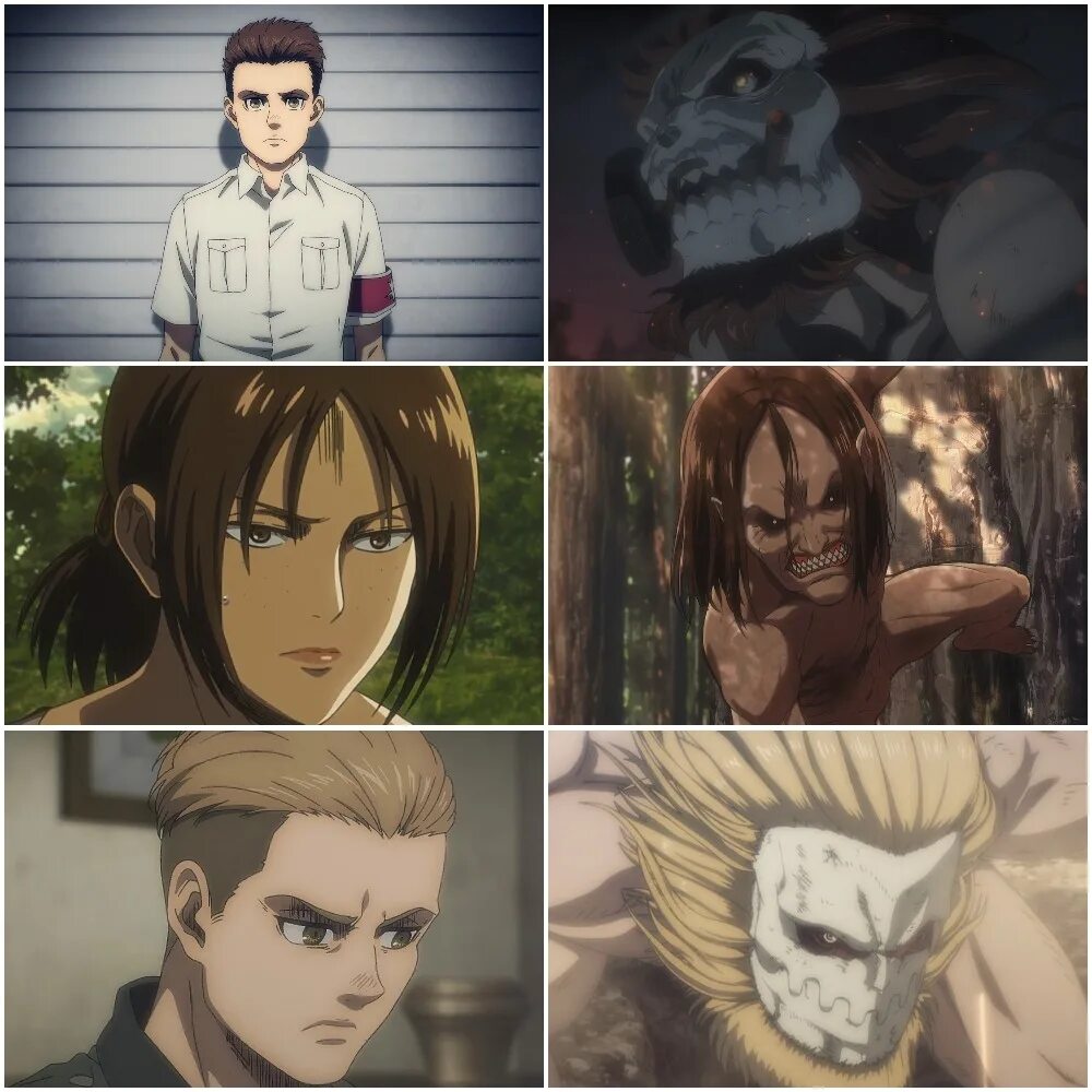 Lethal company titan