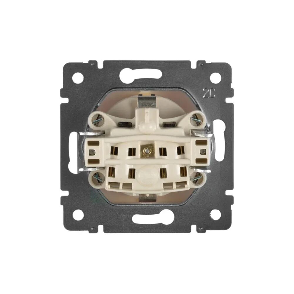 Розетка legrand 770138 valena. Механизм розетки 1-м сп inspiria 16а ip20 250в 2р+е немецк. Механизм legrand. Legrand celiane 067002 выключатель. Выключатели legrand galea.