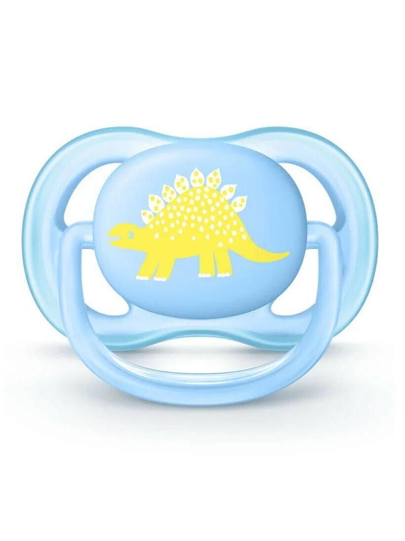 Philips avent ultra. Пустышка авент 0-6 ультра air. Филипс авент ультра эйр. Пустышка philips avent ultra air. Philips avent ultra.