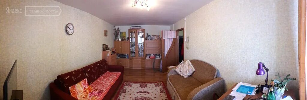 г пущино микрорайон г д 32. пущино микрорайон в дом 1. пущино мкр в 11. пущино московская область парк. московская область пущино микрорайон.